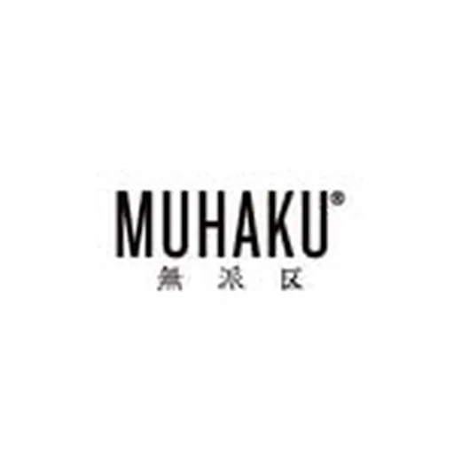 @muhaku_jp profile image