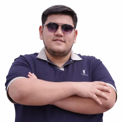 @muhammad.gurman profile image