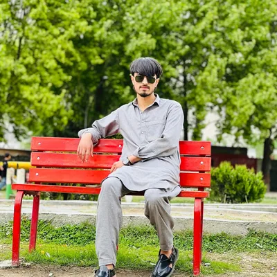 @muhammad_amin_hadool profile image