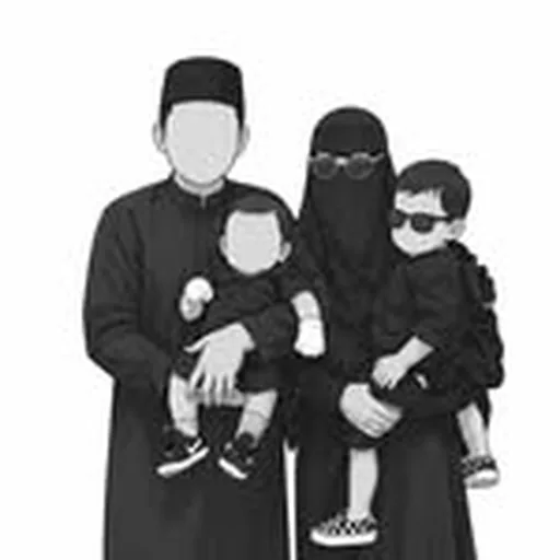 @muhammad_vickry27 profile image