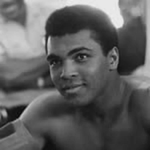 @muhammadali profile image