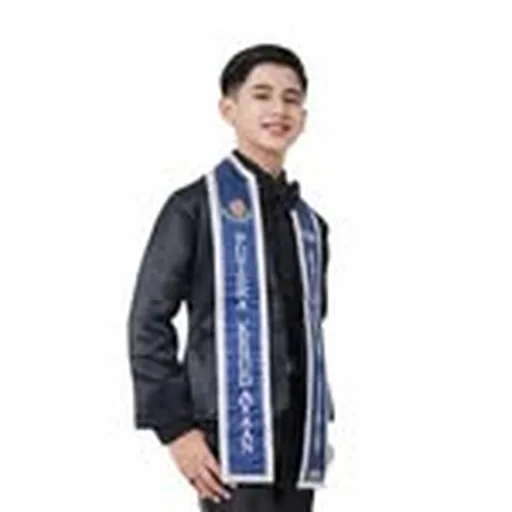 @muhammadrasydanzr_official profile image
