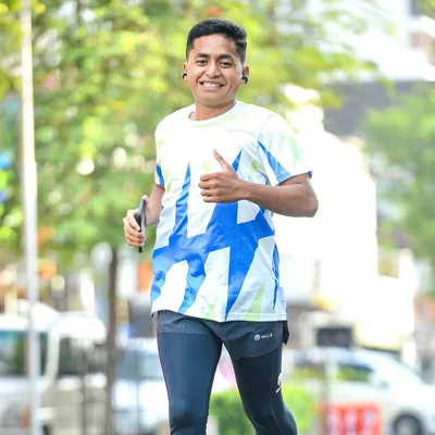 @muhammadrizkyulath profile image