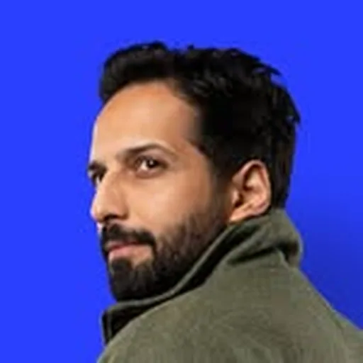 @muhannaddesign profile image