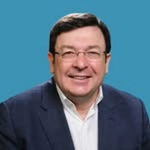 @muharremerkek17 profile image