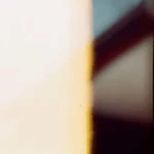 @muhdevara profile image