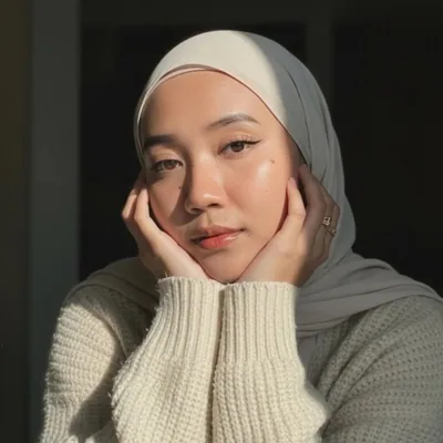 @muhibah.95 profile image