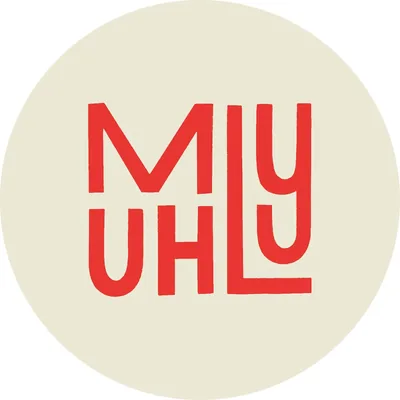 @muhly.studio profile image
