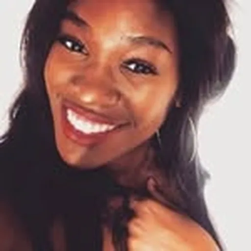 @muhsinah profile image