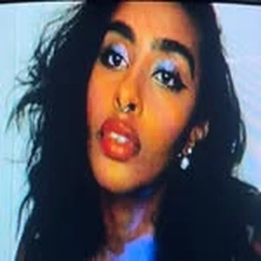 @muhtanya profile image