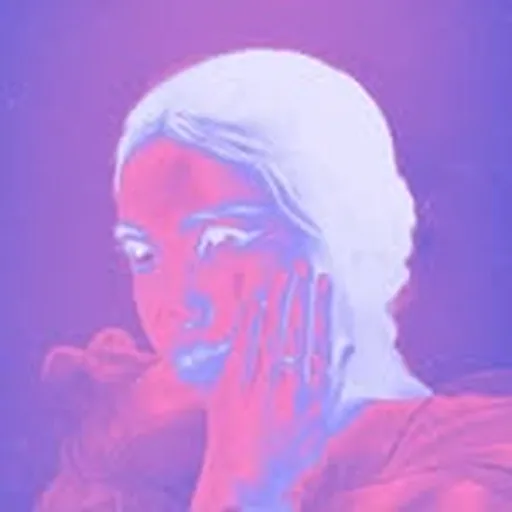 @mui_zyu profile image