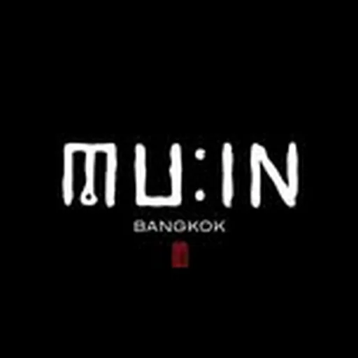 @muin_bangkok profile image