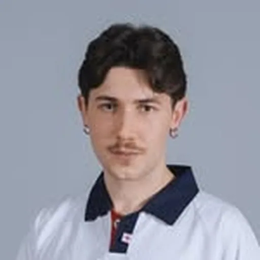 @muinhos profile image