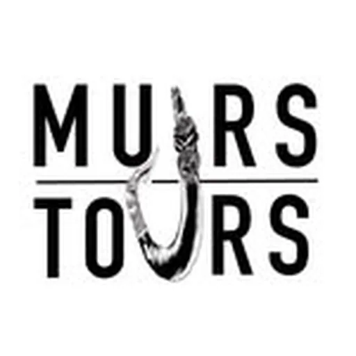 @muirstours profile image