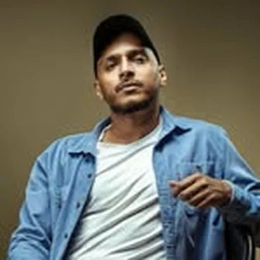 @mujeeb.majeed profile image