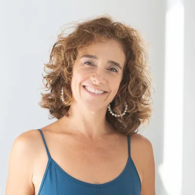 @mujer.yogui profile image