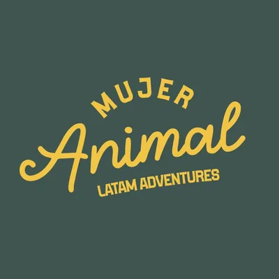 @mujeranimal.adventures profile image