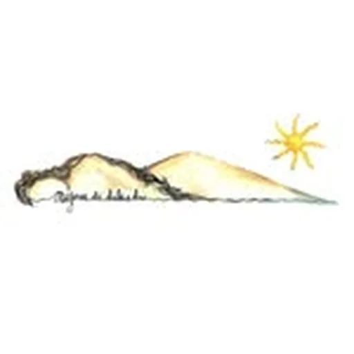@mujeresdeislaspr profile image