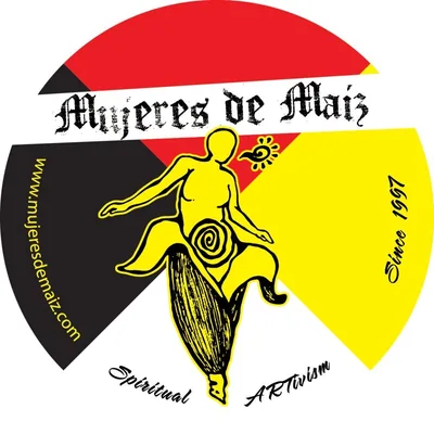 @mujeresdemaiz profile image