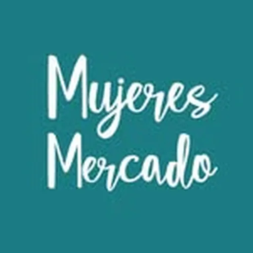 @mujeresmercado profile image