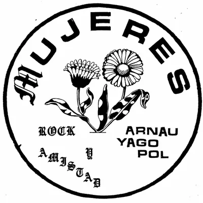 @mujeresmujeres profile image