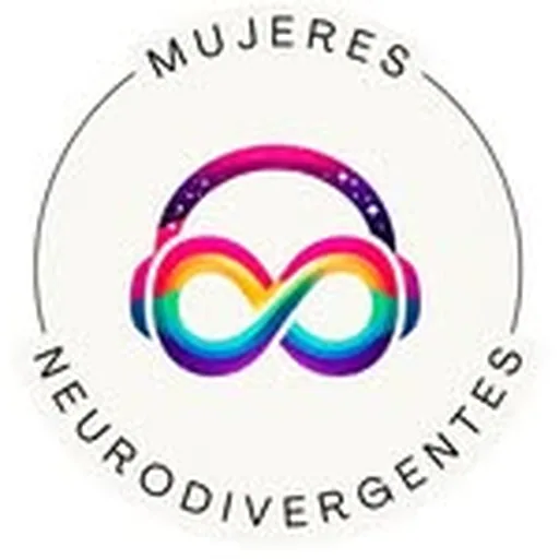 @mujeresneurodiver profile image