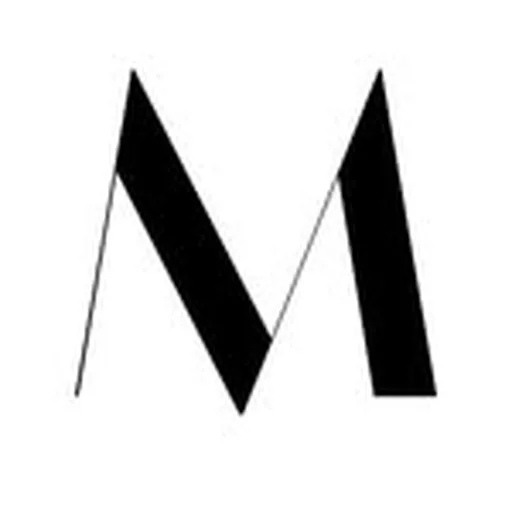 @mujerhoy profile image