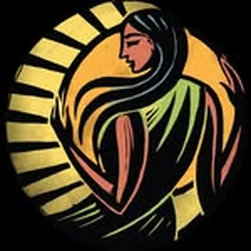 @mujerxsrising profile image