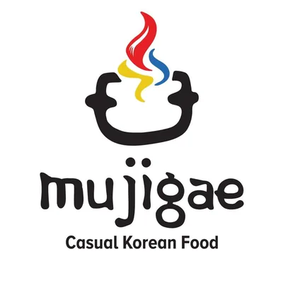 @mujigaeresto profile image
