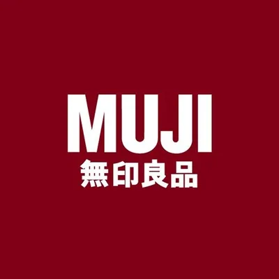 @mujikr profile image