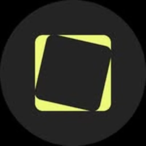 @mujo.ai profile image