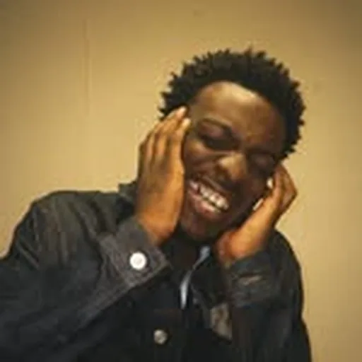 @mujonaks profile image