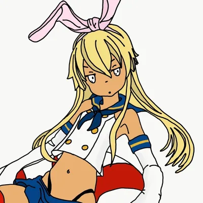 @mujosdiary profile image
