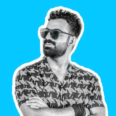 @muk_9 profile image