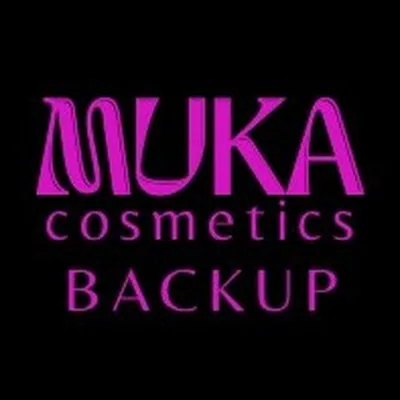 @mukacosmetics.mx profile image