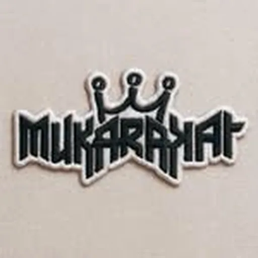 @mukarakat.official profile image