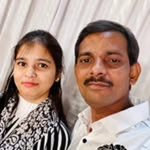 @mukeem03 profile image