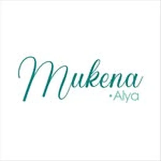@mukena.alya profile image