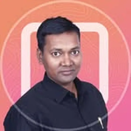 @mukesh_chandra_gond profile image