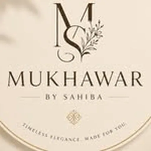 @mukhawar_by_sahiba profile image