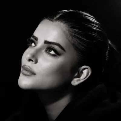 @mukhopadhyayrupsha profile image
