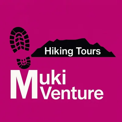 @mukiventure_hiking_tours profile image