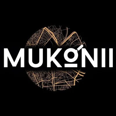@mukonii profile image