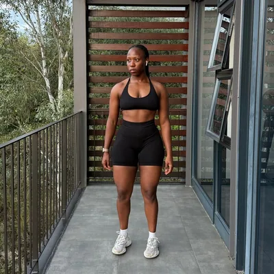 @mukovhe.fit profile image