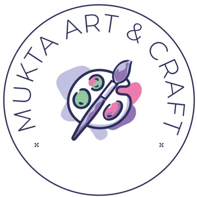 @mukta.artandcraft profile image
