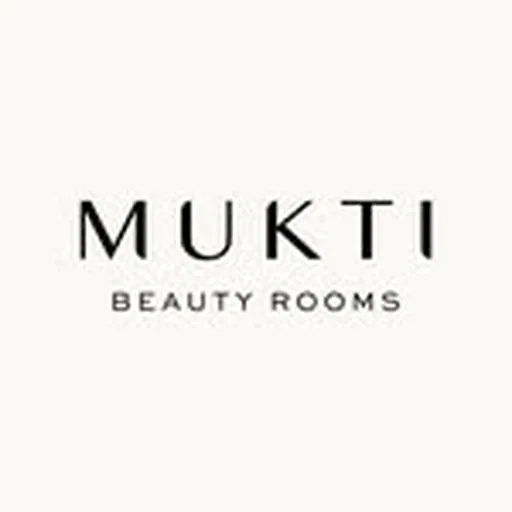@muktibeautyrooms profile image