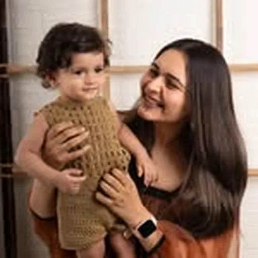 @muktigautam profile image