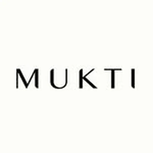 @muktiorganics profile image