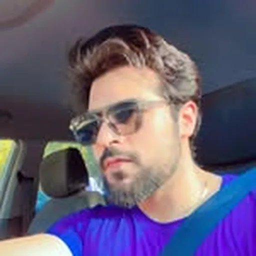 @mukul0007 profile image