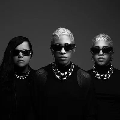 @mulaband profile image